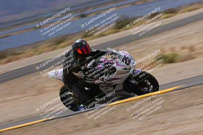 media/Sep-10-2022-SoCal Trackdays (Sat) [[a5bf35bb4a]]/Turn 9 Inside (1215pm)/